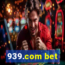 939.com bet